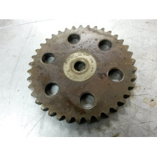 92E108 Camshaft Timing Gear For 06-07 Ford Focus 2.0 92E108 Camshaft Timing Gear For 06-07 Ford Focus 2.0